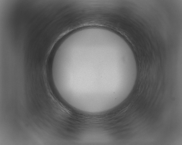 X0000070160727200605260938