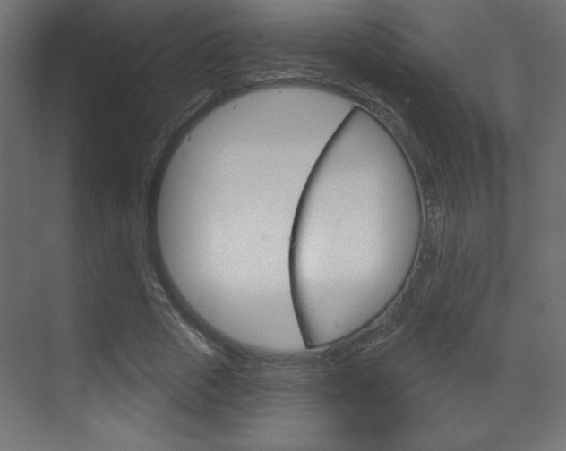 X0000070160729200605260938