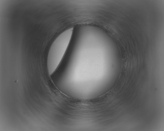 X0000070160743200605260938