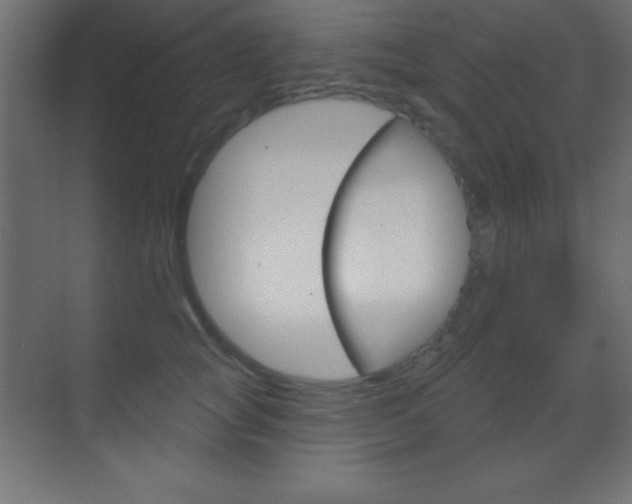 X0000070160757200605260938