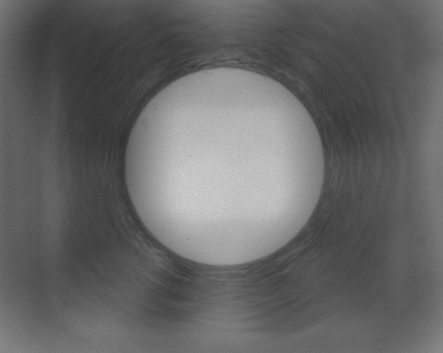 X0000070160762200605260938