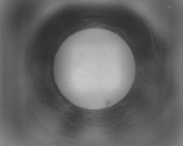 X0000070160763200605260938