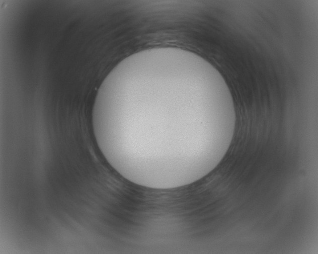 X0000070160767200605260938
