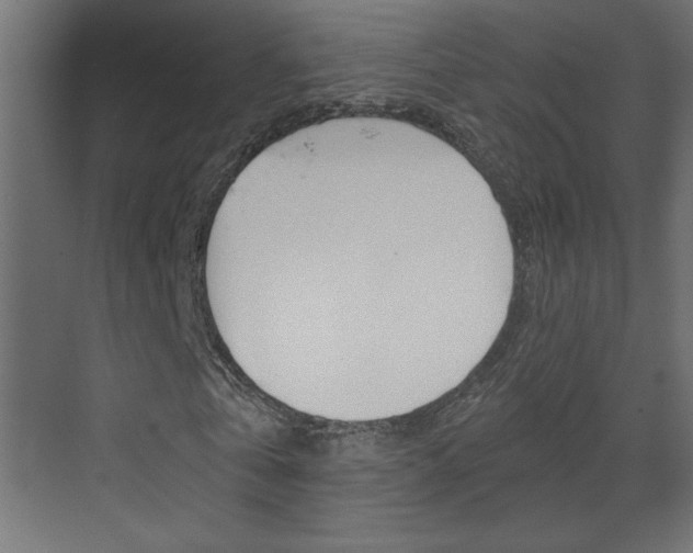 X0000070160769200605260938