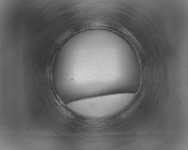 X0000070160785200605260937