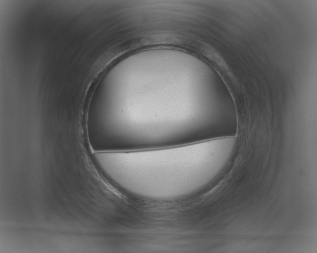 X0000070160786200605260937