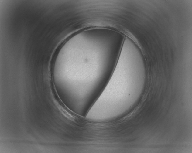 X0000070160787200605260937