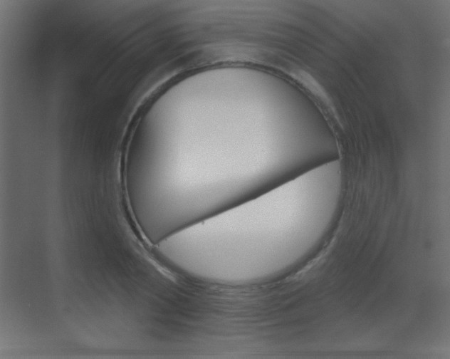 X0000070160790200605260937