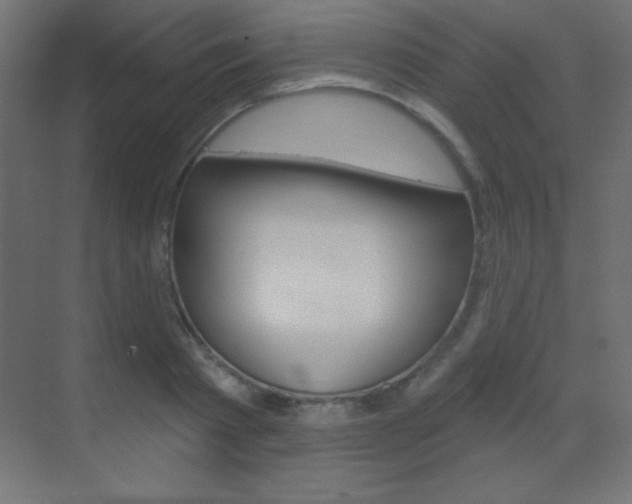 X0000070160793200605260937