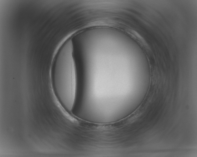X0000070160796200605260937