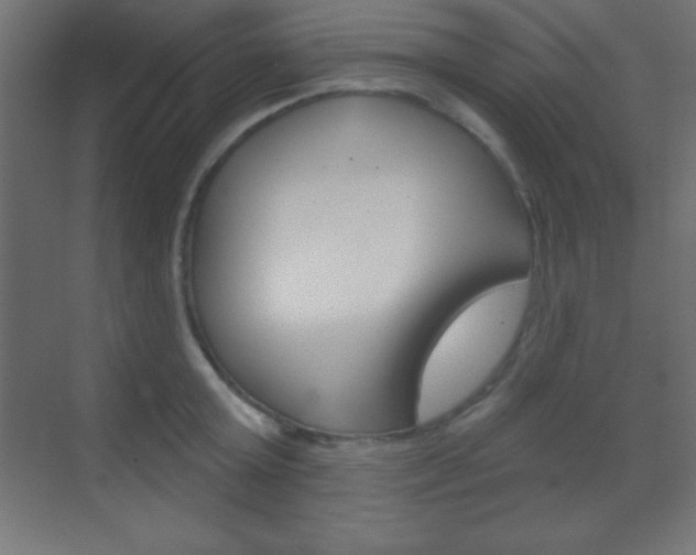 X0000070160803200605260937