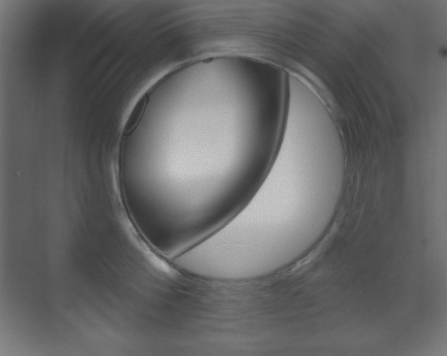 X0000070160812200605260937