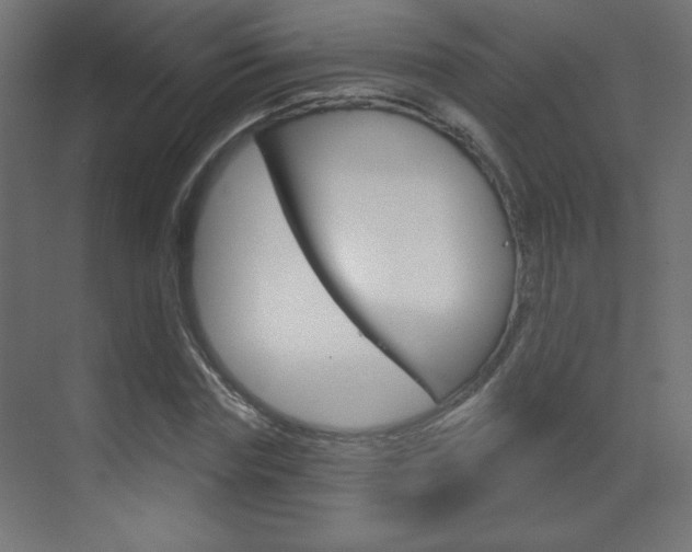 X0000070160827200605260936