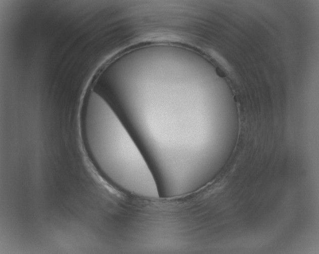 X0000070160840200605260936
