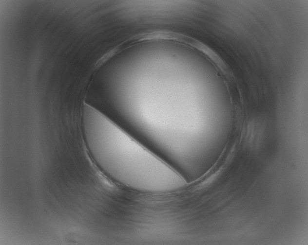 X0000070160857200605260937