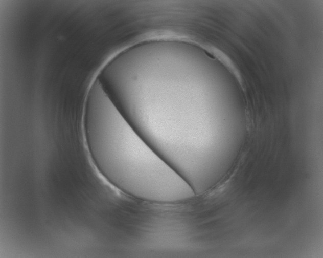 X0000070160863200605260937