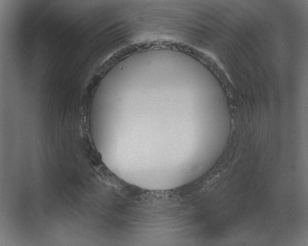 X0000070160871200605260936