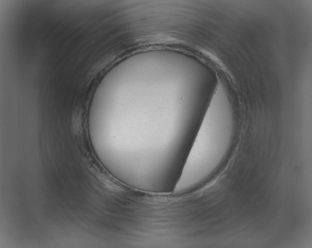 X0000070160873200605260936