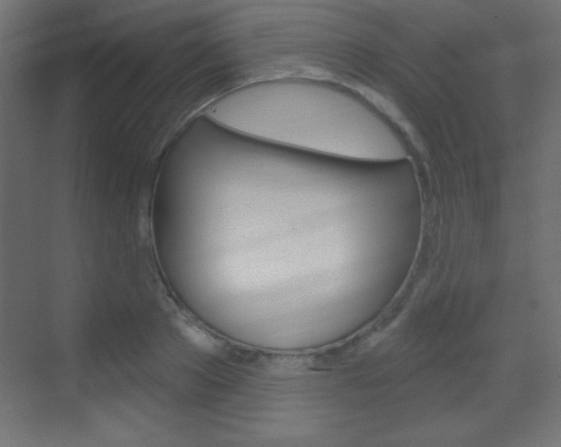 X0000070160889200605260936