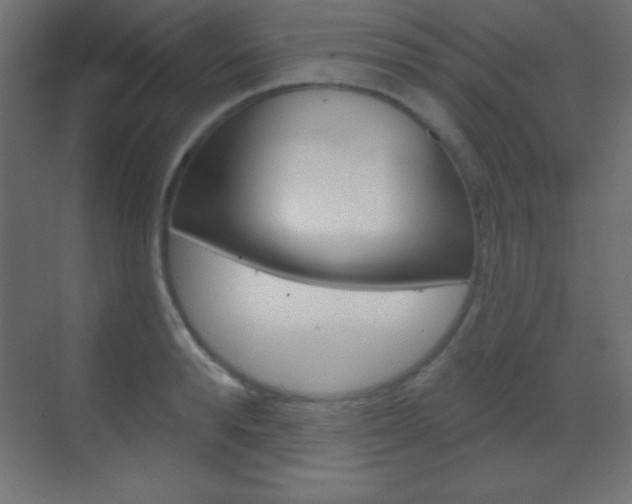 X0000070160896200605260936