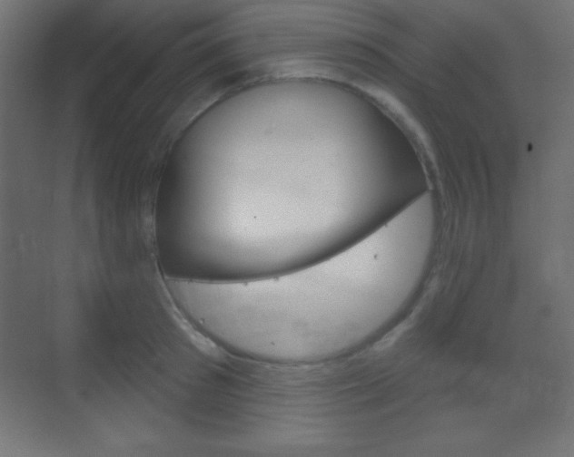 X0000070160897200605260936