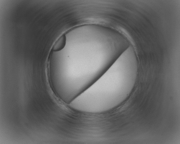 X0000070160899200605260935
