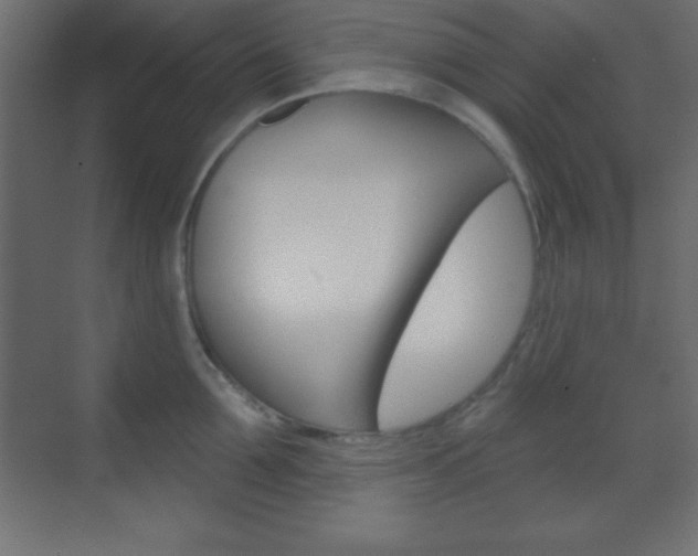 X0000070160907200605260935