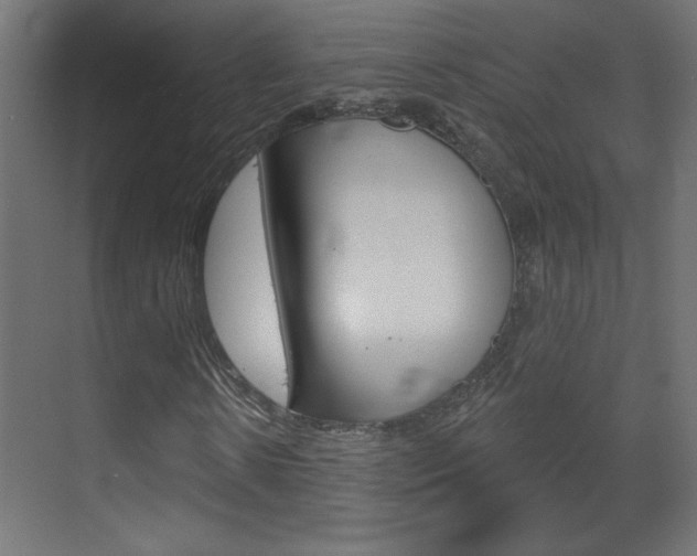X0000070160914200605260934