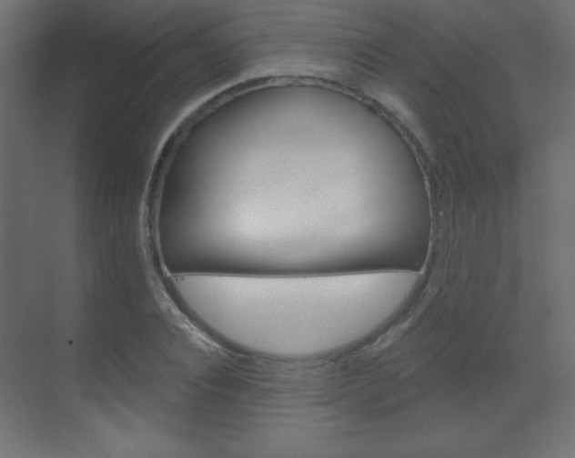 X0000070160928200605260935