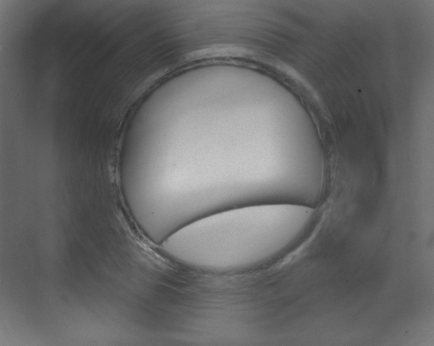 X0000070160929200605260935