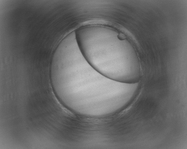 X0000070160937200605260935