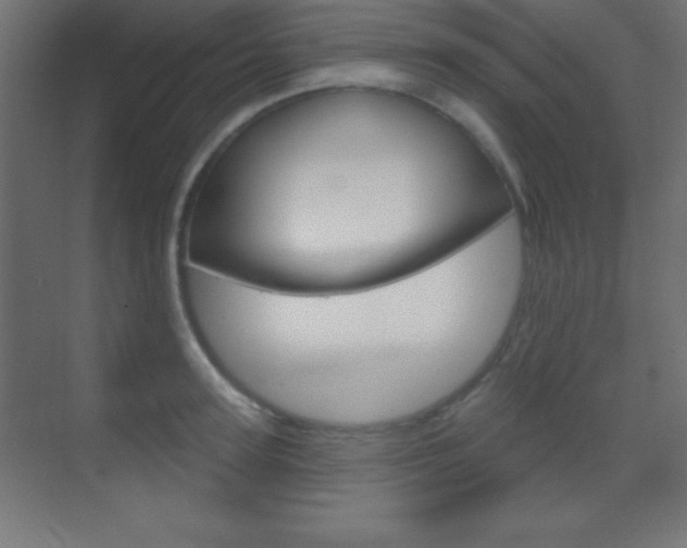 X0000070160947200605260935