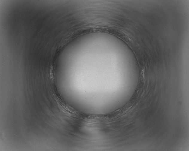 X0000070160963200605260934