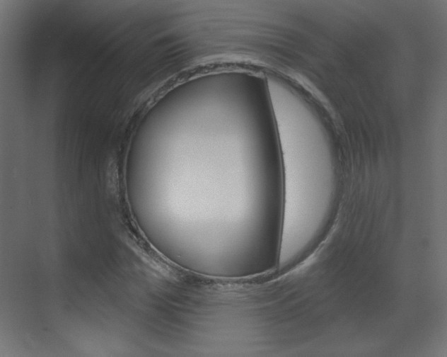 X0000070160969200605260934