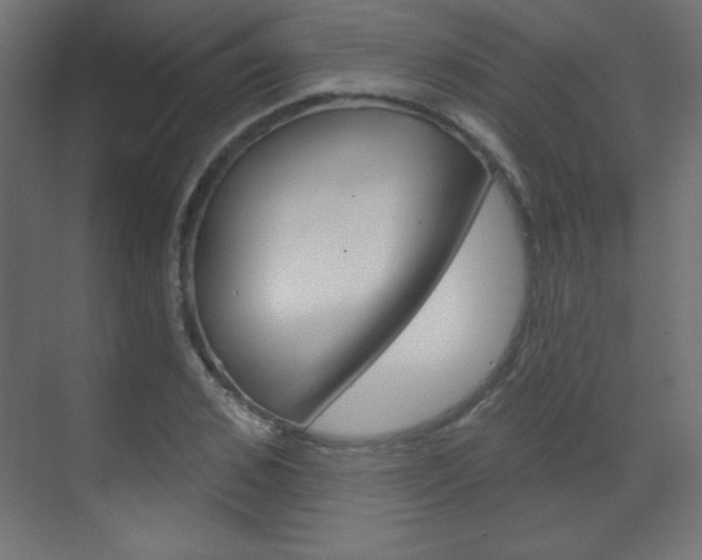 X0000070160976200605260934