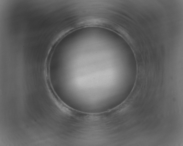 X0000070161034200605260933
