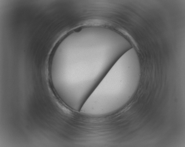 X0000070161083200605260932