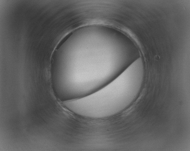 X0000070161097200605260932