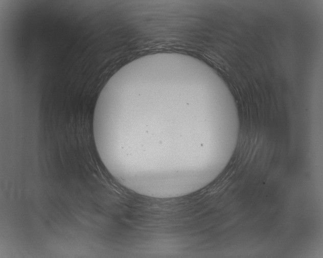 X0000070161107200605260931