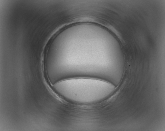 X0000070161126200605260932