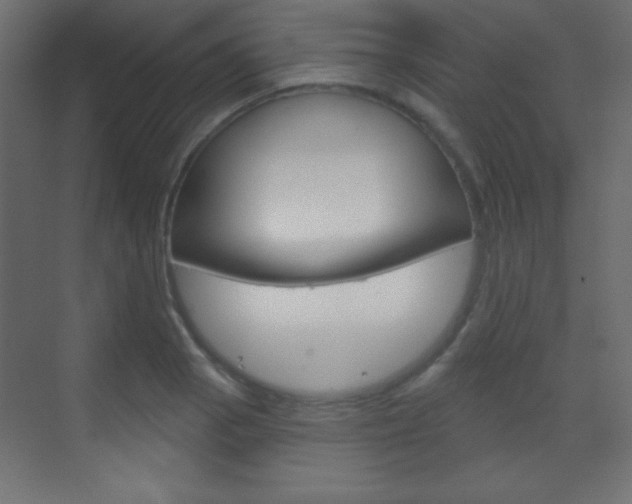 X0000070161129200605260932