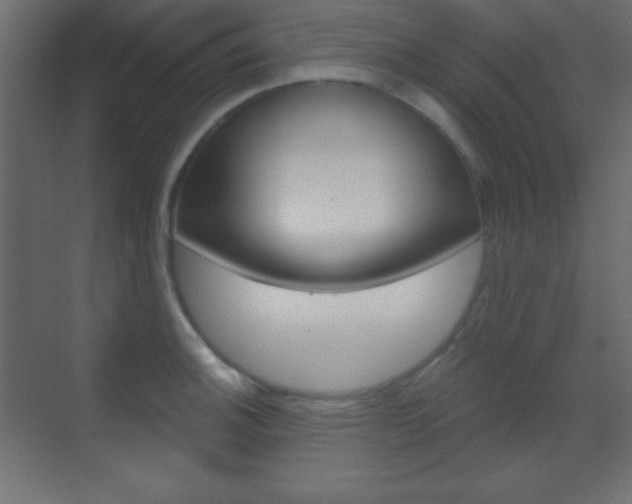 X0000070161140200605260932