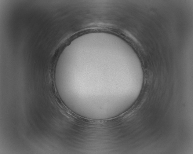 X0000070161259200605260929