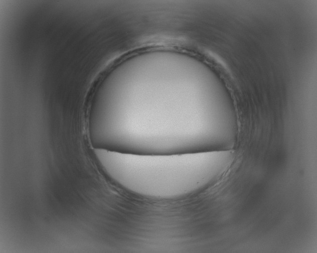X0000070161267200605260929