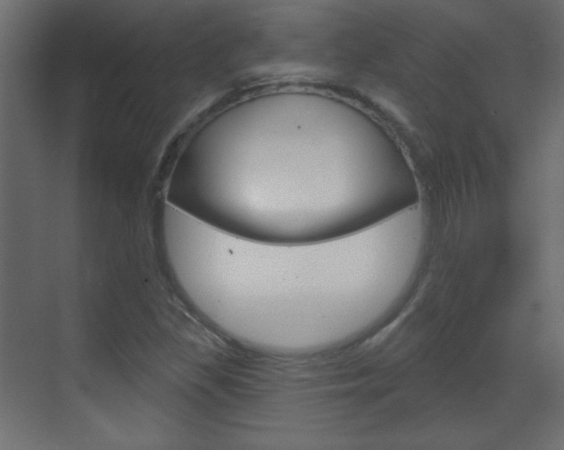 X0000070161309200605260928