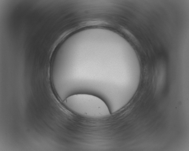 X0000070161322200605260928