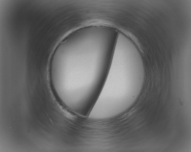 X0000070161375200605260927