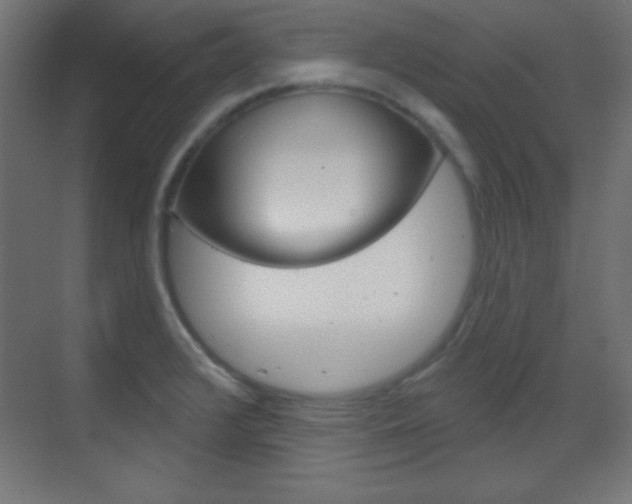 X0000070161376200605260927