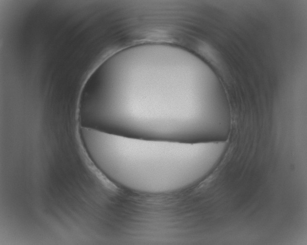 X0000070161378200605260927