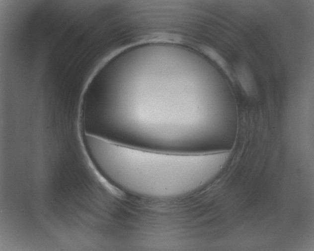 X0000070161379200605260927